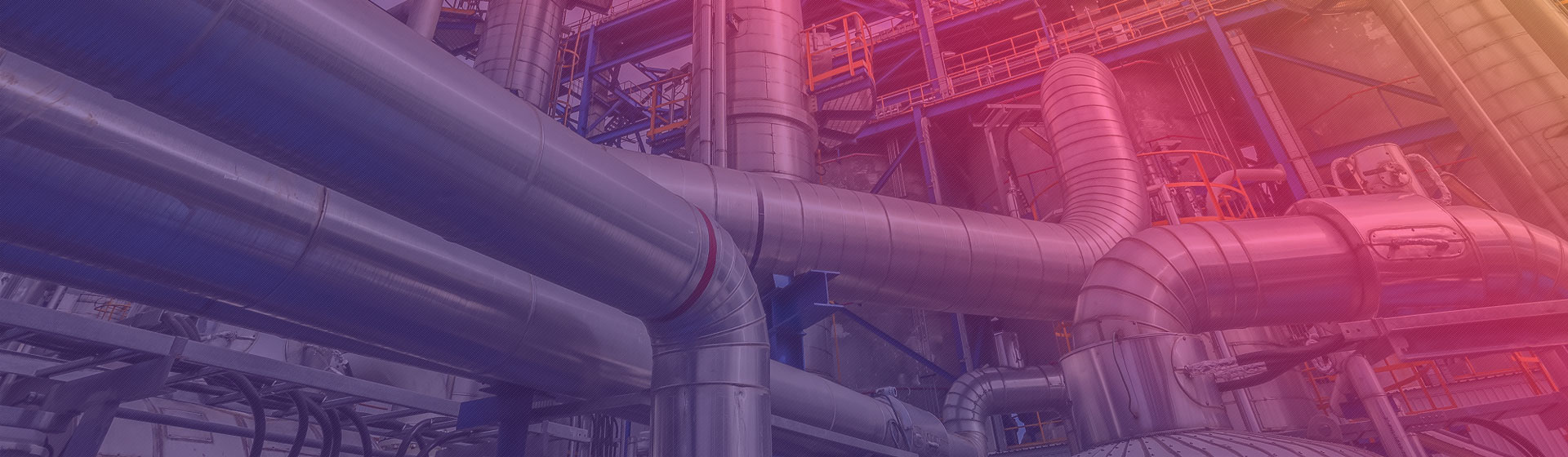 沃安電伴熱施工